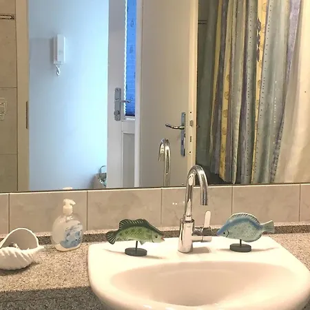 Meeresblick Meeresblick 506 *